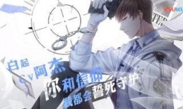 阿杰来爆料的视频,幕后真相大曝光！