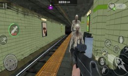 地铁逃生爆料攻略视频,视频揭秘生存技巧