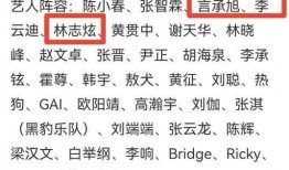 最新芒果台爆料节目表,精彩纷呈，不容错过！